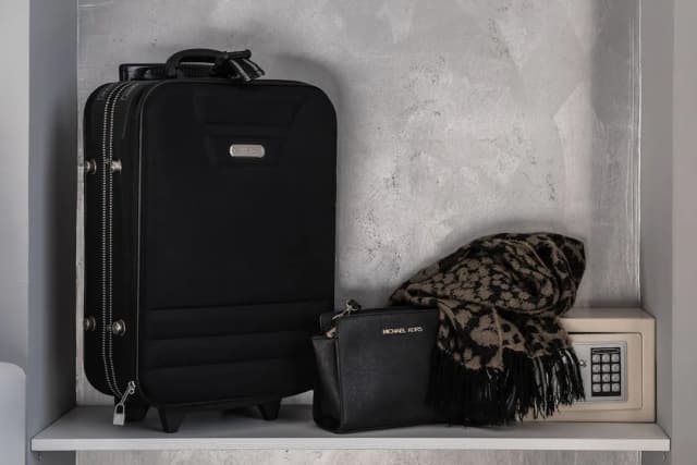 팔라스 나폴리-이코노미룸-14