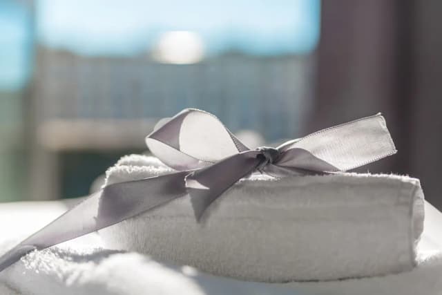 팔라스 나폴리-슈피리어룸-13