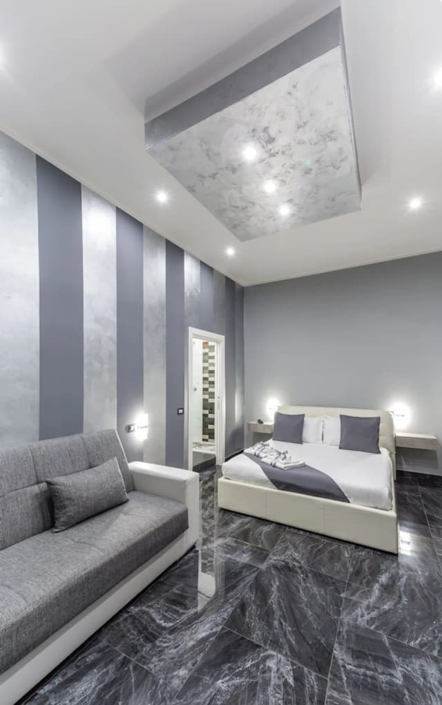 팔라스 나폴리-슈피리어룸-6