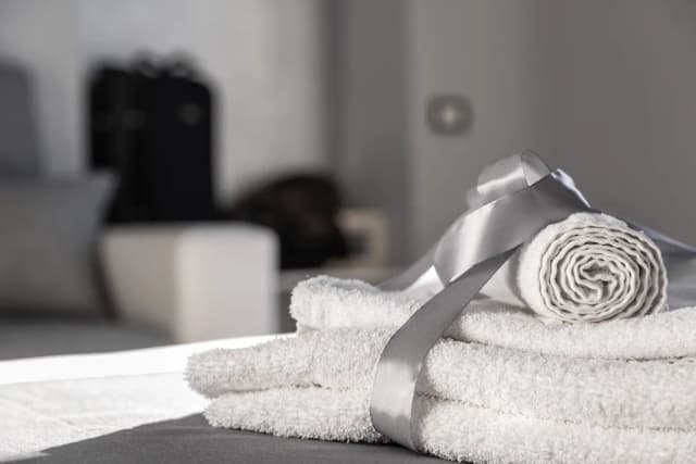 팔라스 나폴리-슈피리어룸-17