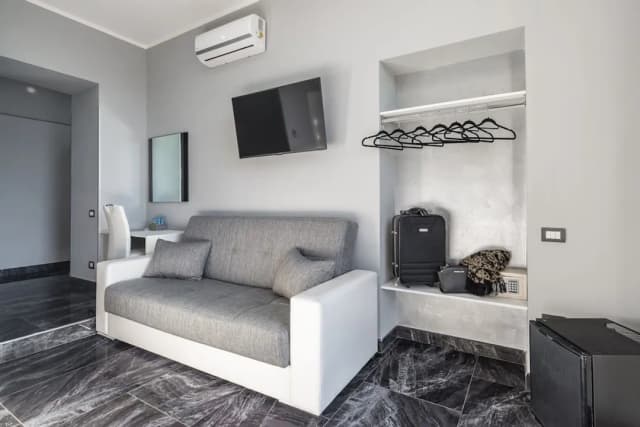 팔라스 나폴리-슈피리어룸-9