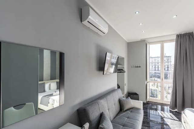 팔라스 나폴리-슈피리어룸-5