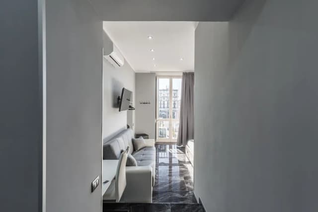 팔라스 나폴리-슈피리어룸-4