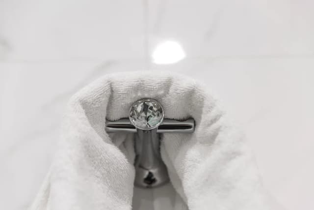 팔라스 나폴리-슈피리어룸-19