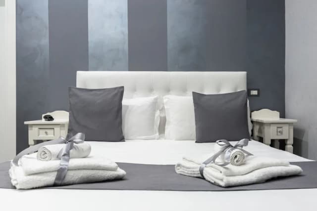 팔라스 나폴리-슈피리어룸-12