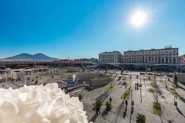 팔라스 나폴리-슈피리어룸-21