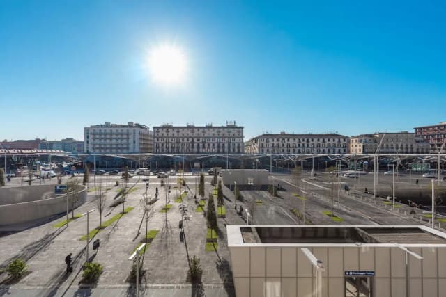 팔라스 나폴리-슈피리어룸-20