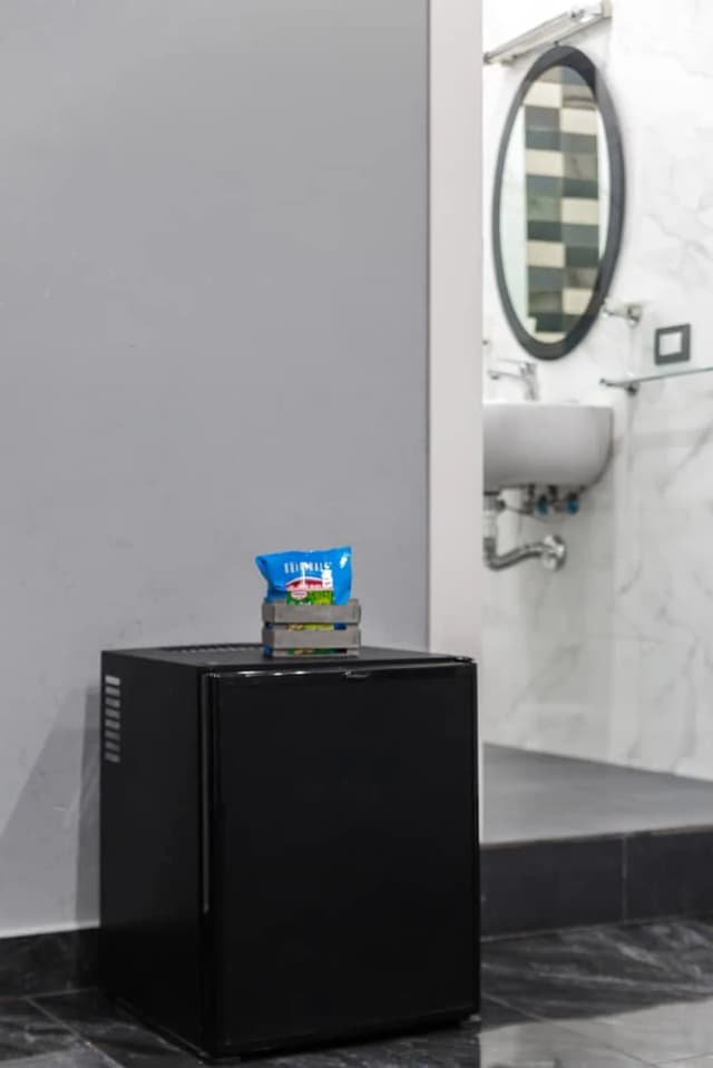 팔라스 나폴리-슈피리어룸-15