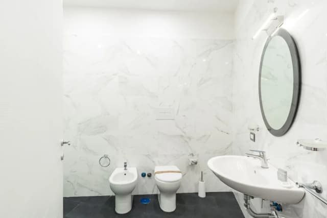 팔라스 나폴리-슈피리어룸-18