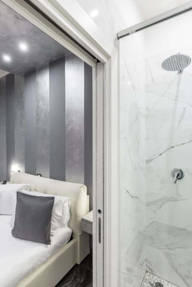 팔라스 나폴리-슈피리어룸-1