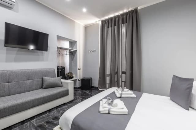 팔라스 나폴리-슈피리어룸-3