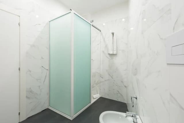 팔라스 나폴리-클래식 더블룸-19