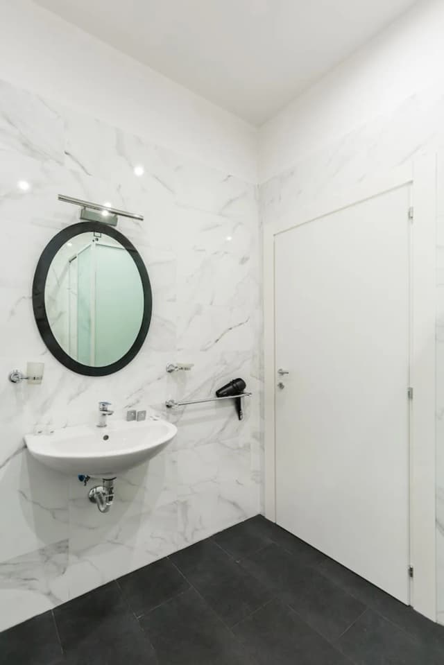 팔라스 나폴리-클래식 더블룸-20