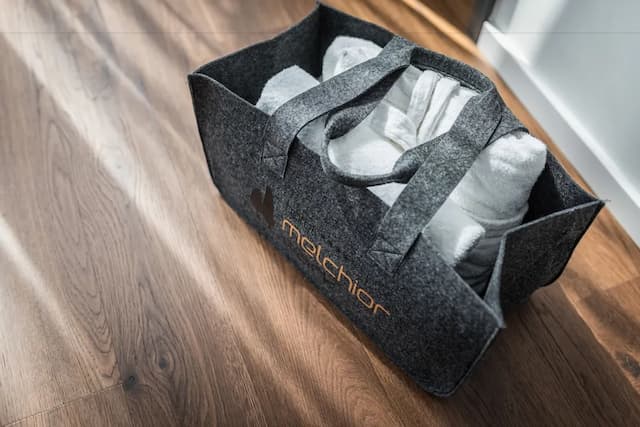 ホテル メルヒオール パーク-スタンダード シングルルーム-5