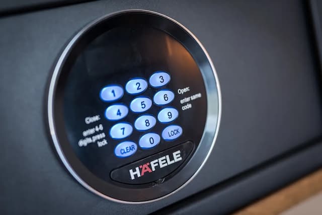 ホテル メルヒオール パーク-ジュニア スイート 1 ベッドルーム 禁煙-4