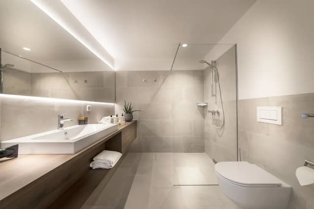 ホテル メルヒオール パーク-ジュニア スイート 1 ベッドルーム 禁煙-5