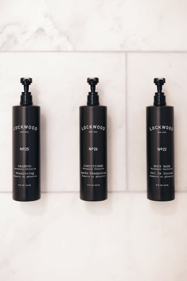 ホテル トリトン-デラックス ルーム ダブルベッド 1 台-9