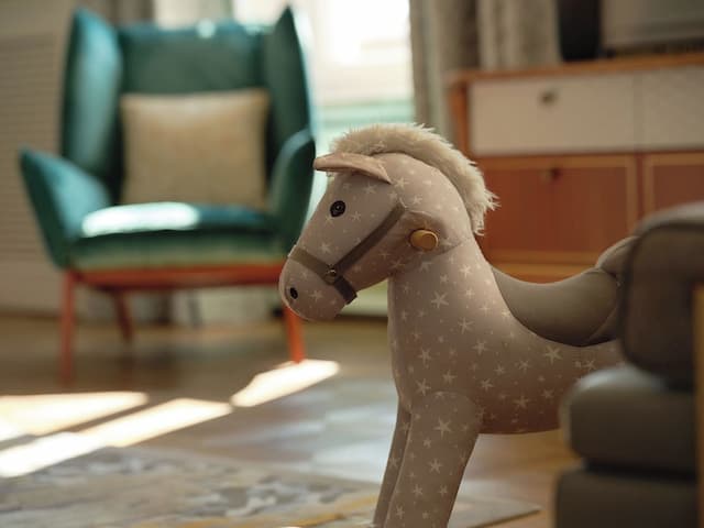 Mandarin Oriental, Munich-Family Suite (Deluxe)-3