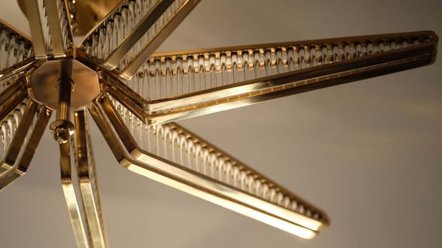 Mandarin Oriental Hyde Park, London-Room, 1 King Bed (Hyde Park)-7