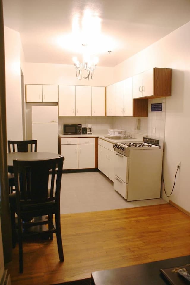 오프 소호 스위트 호텔-디럭스 스위트-13