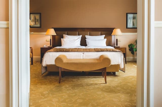 에스플라나데 호텔 프라하-스탠다드 트리플룸-2