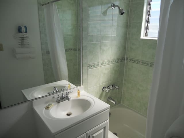 洛杉磯冒險家全套房飯店-套房, 1 張加大雙人床和 1 張沙發床-2