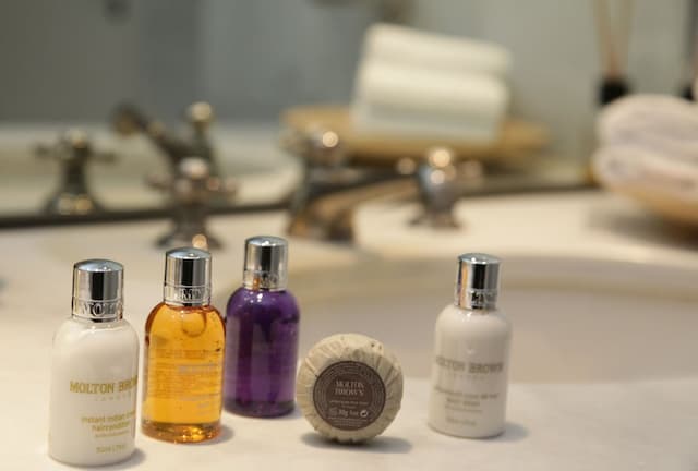 Hotel München Palace-Junior Suite, 1 King Bed-5