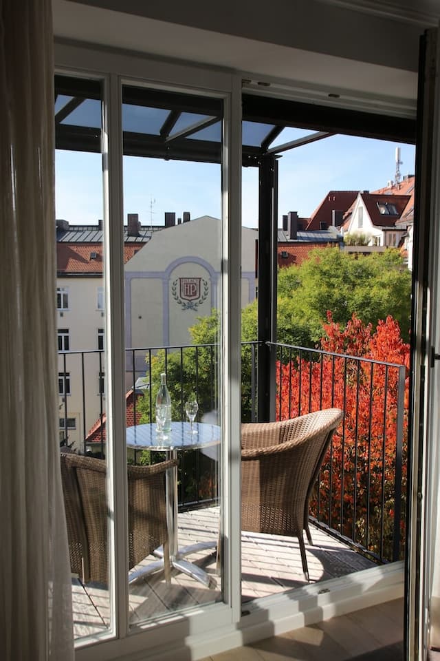 Hotel München Palace-Deluxe Room-6