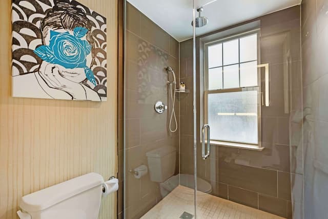 Best Western Plus Hawthorne Terrace Hotel-Suite, Multiple Beds, Non Smoking, Kitchenette (with Sofabed)-5