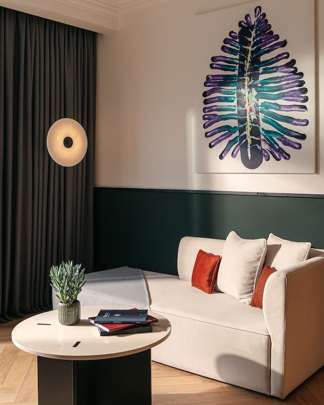 알마낙 X 알크론 프라하-주니어 스위트-2