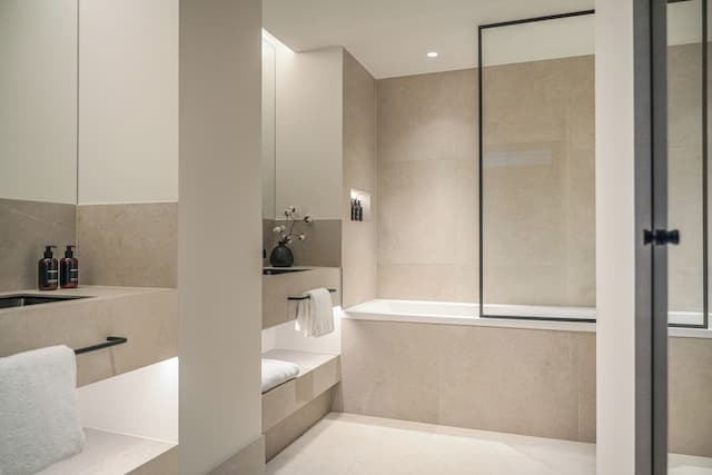 알마낙 X 알크론 프라하-이그제큐티브 스위트-8