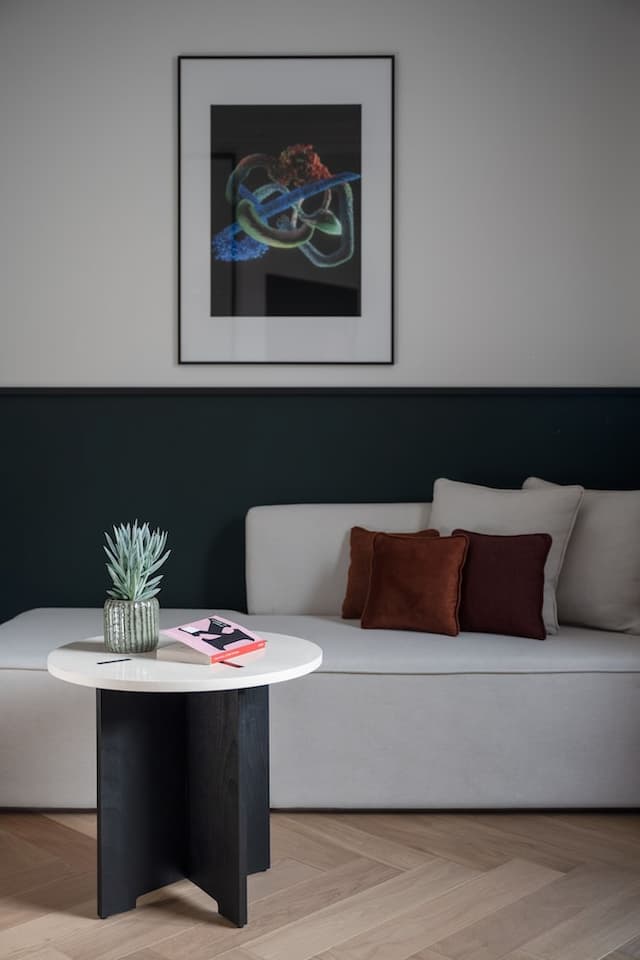 알마낙 X 알크론 프라하-디럭스룸-3