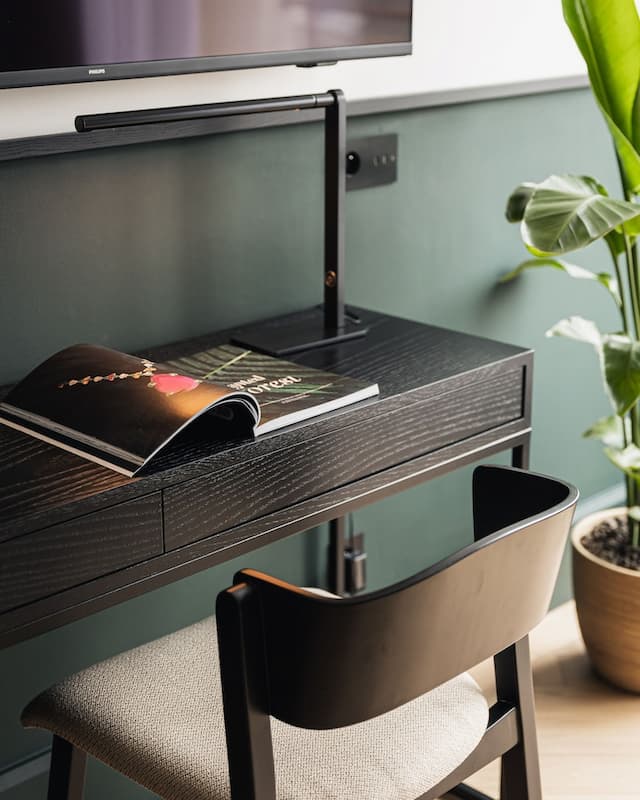 알마낙 X 알크론 프라하-이그제큐티브 스위트-2