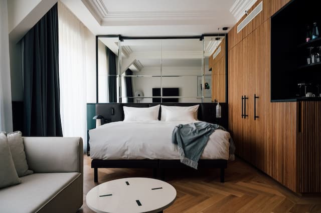 알마낙 X 알크론 프라하-주니어 스위트-4