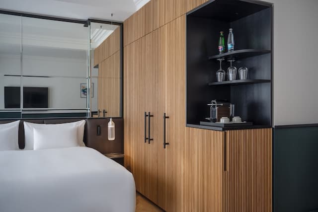 알마낙 X 알크론 프라하-주니어 스위트-3