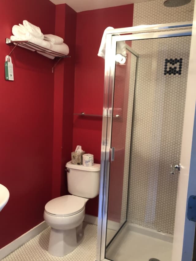 모다 호텔-더블룸-3