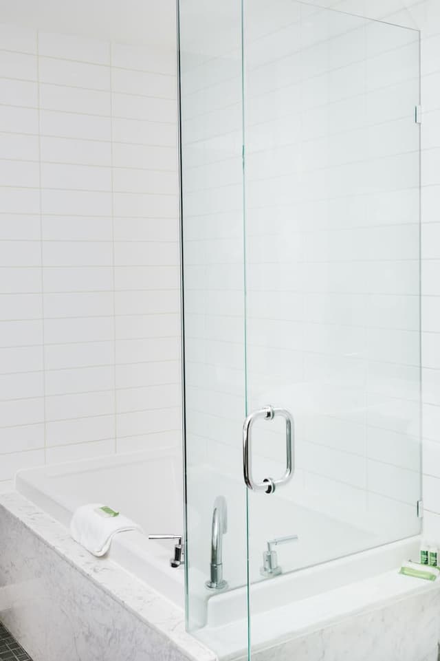 모다 호텔-스위트, 킹사이즈침대 1개 (Moda Suite)-2