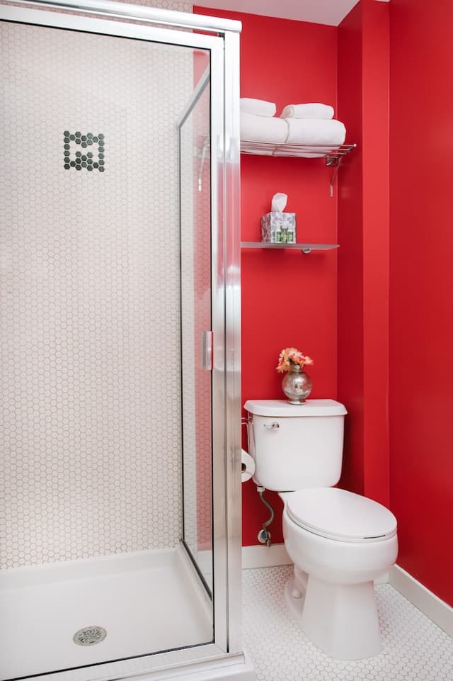 모다 호텔-더블룸-4