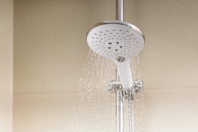 NH Amsterdam Leidseplein-标准单人房-6