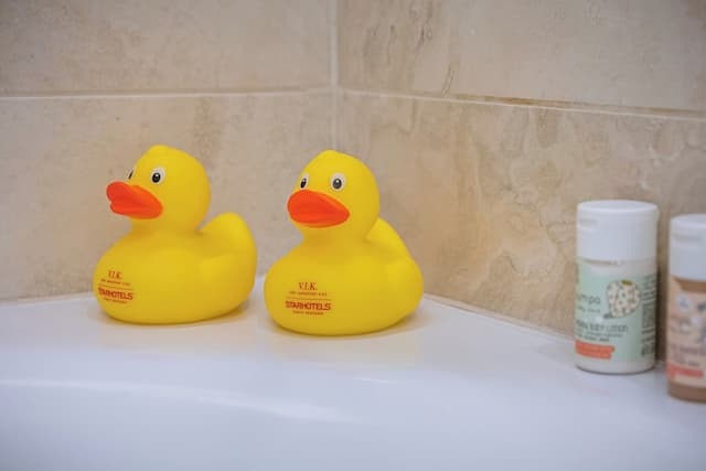 스타호텔 메트로폴-룸, 연결 가능 객실-8