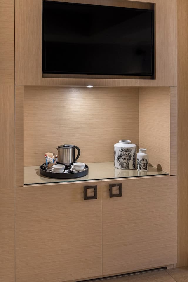 스타호텔 메트로폴-이그제큐티브룸-12