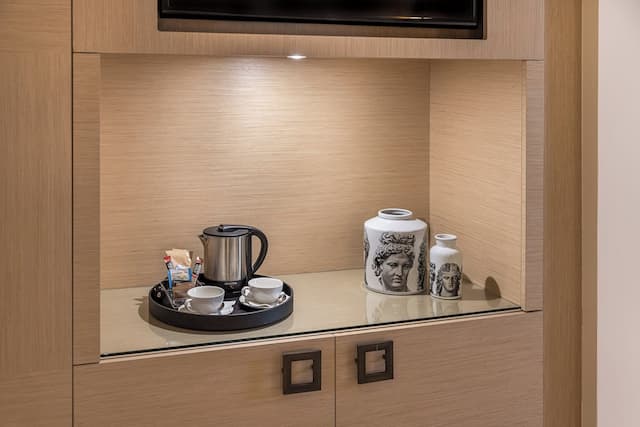 스타호텔 메트로폴-이그제큐티브룸-8