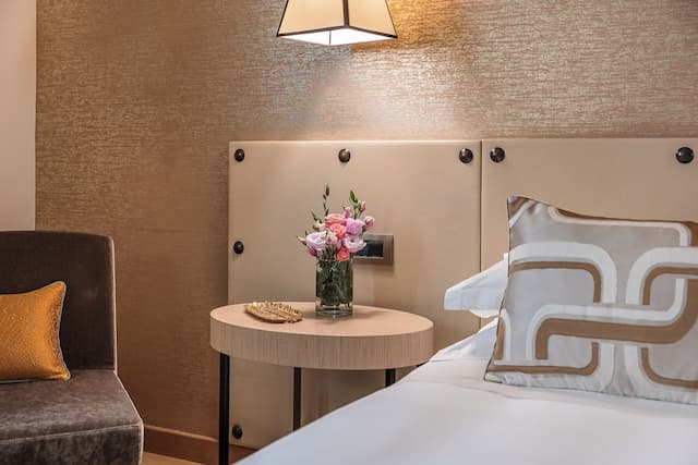 스타호텔 메트로폴-이그제큐티브룸-10