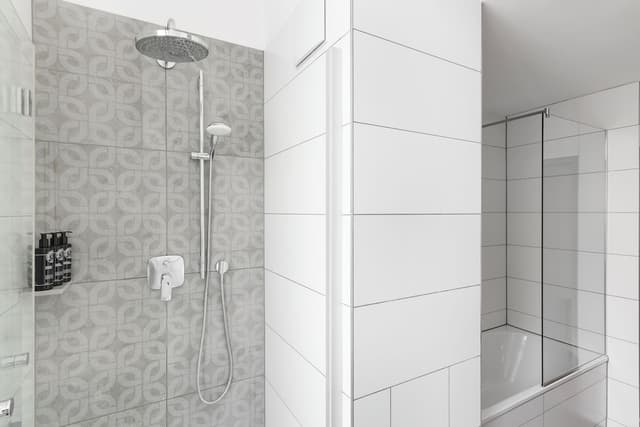 호텔 라트하우스파크 빈 - 핸드리튼 컬렉션 (오픈 예정 2026년)-주니어 스위트, 킹사이즈침대 1개-15