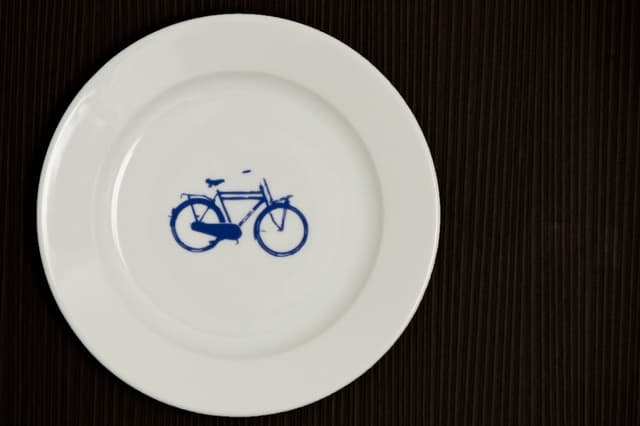 Radisson Blu Hotel, Amsterdam City Center-标准房-2