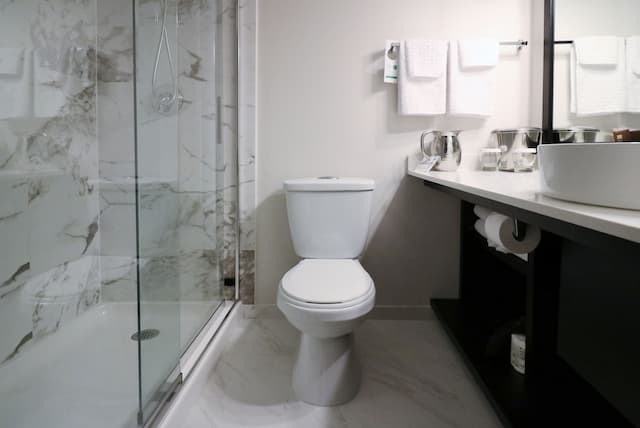 Best Western Plus Sands-Standard Room, 2 Queen Beds, Non Smoking-8