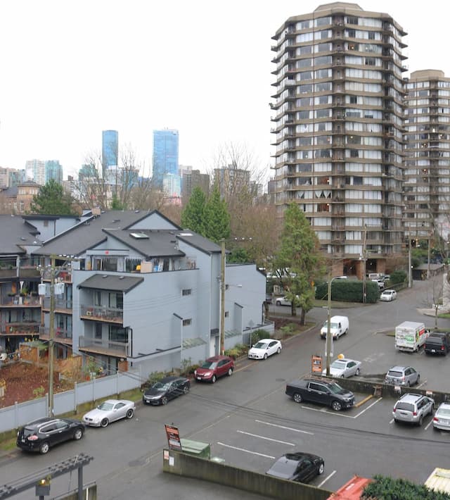 Best Western Plus Sands-Standard Room, 2 Queen Beds, Non Smoking-6