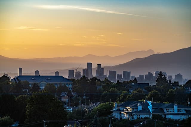 Cassandra Hotel-Superior Room, 1 Queen Bed-3