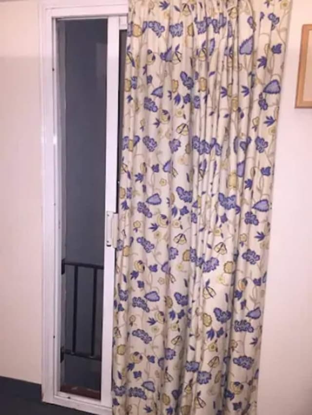 람블러스 바르셀로나-더블룸 (Interior)-3