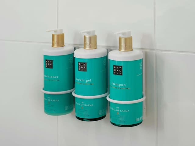 西倫敦諾富特飯店-行政客房, 1 張加大雙人床-6